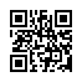 QR-Code https://ppt.cc/fBg5rx