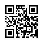 QR-Code https://ppt.cc/fBgegx