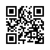 QR-Code https://ppt.cc/fBh1