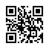 QR-Code https://ppt.cc/fBhKvx