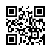 QR-Code https://ppt.cc/fBj48x