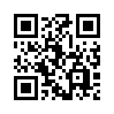 QR-Code https://ppt.cc/fBjXGx