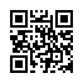 QR-Code https://ppt.cc/fBkI