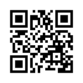 QR-Code https://ppt.cc/fBko