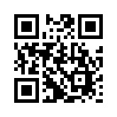 QR-Code https://ppt.cc/fBkv4x