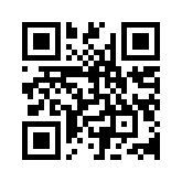 QR-Code https://ppt.cc/fBlV
