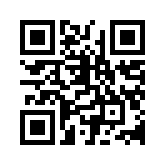 QR-Code https://ppt.cc/fBls