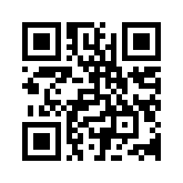 QR-Code https://ppt.cc/fBm%7E