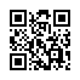 QR-Code https://ppt.cc/fBm5