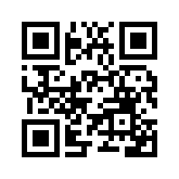 QR-Code https://ppt.cc/fBm9
