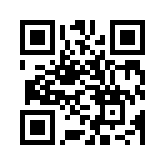 QR-Code https://ppt.cc/fBmbcx