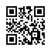 QR-Code https://ppt.cc/fBmc