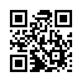 QR-Code https://ppt.cc/fBnOmx