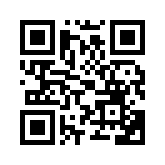 QR-Code https://ppt.cc/fBnS2x