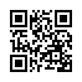 QR-Code https://ppt.cc/fBna