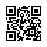 QR-Code https://ppt.cc/fBnh
