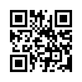 QR-Code https://ppt.cc/fBnqHx