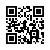 QR-Code https://ppt.cc/fBoR