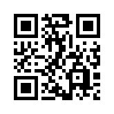 QR-Code https://ppt.cc/fBoSrx