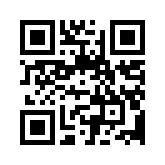 QR-Code https://ppt.cc/fBoYMx