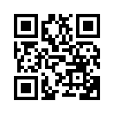 QR-Code https://ppt.cc/fBokdx