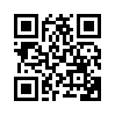 QR-Code https://ppt.cc/fBooEx