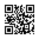 QR-Code https://ppt.cc/fBov