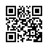 QR-Code https://ppt.cc/fBpBKx