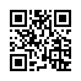 QR-Code https://ppt.cc/fBpH