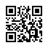 QR-Code https://ppt.cc/fBpa