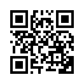 QR-Code https://ppt.cc/fBppsx