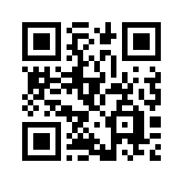 QR-Code https://ppt.cc/fBpvzx