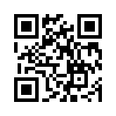 QR-Code https://ppt.cc/fBq%7E