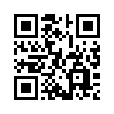 QR-Code https://ppt.cc/fBq0Nx