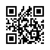 QR-Code https://ppt.cc/fBqH3x