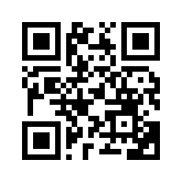QR-Code https://ppt.cc/fBqXqx