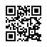 QR-Code https://ppt.cc/fBqbNx