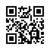 QR-Code https://ppt.cc/fBqiLx