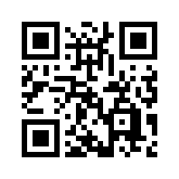 QR-Code https://ppt.cc/fBqo