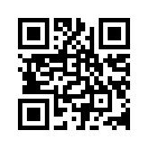 QR-Code https://ppt.cc/fBqr