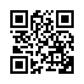 QR-Code https://ppt.cc/fBrGcx