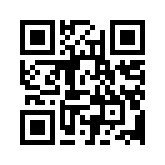 QR-Code https://ppt.cc/fBrL7x