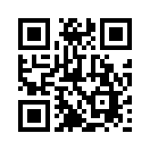 QR-Code https://ppt.cc/fBrTex