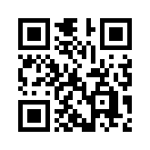 QR-Code https://ppt.cc/fBs1