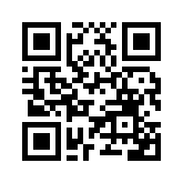QR-Code https://ppt.cc/fBsc