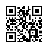 QR-Code https://ppt.cc/fBsdgx