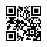 QR-Code https://ppt.cc/fBsmXx