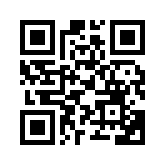 QR-Code https://ppt.cc/fBtSyx