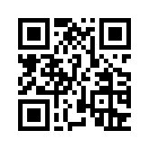 QR-Code https://ppt.cc/fBta