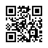 QR-Code https://ppt.cc/fBtkFx